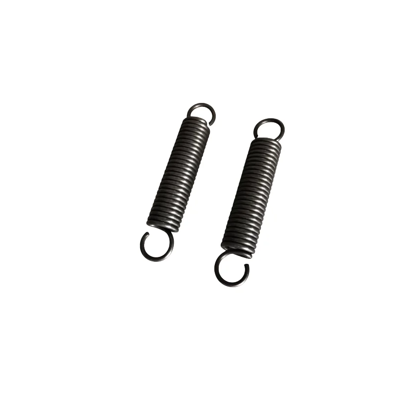 Universal Gas Oven Parts Door Pulling springs