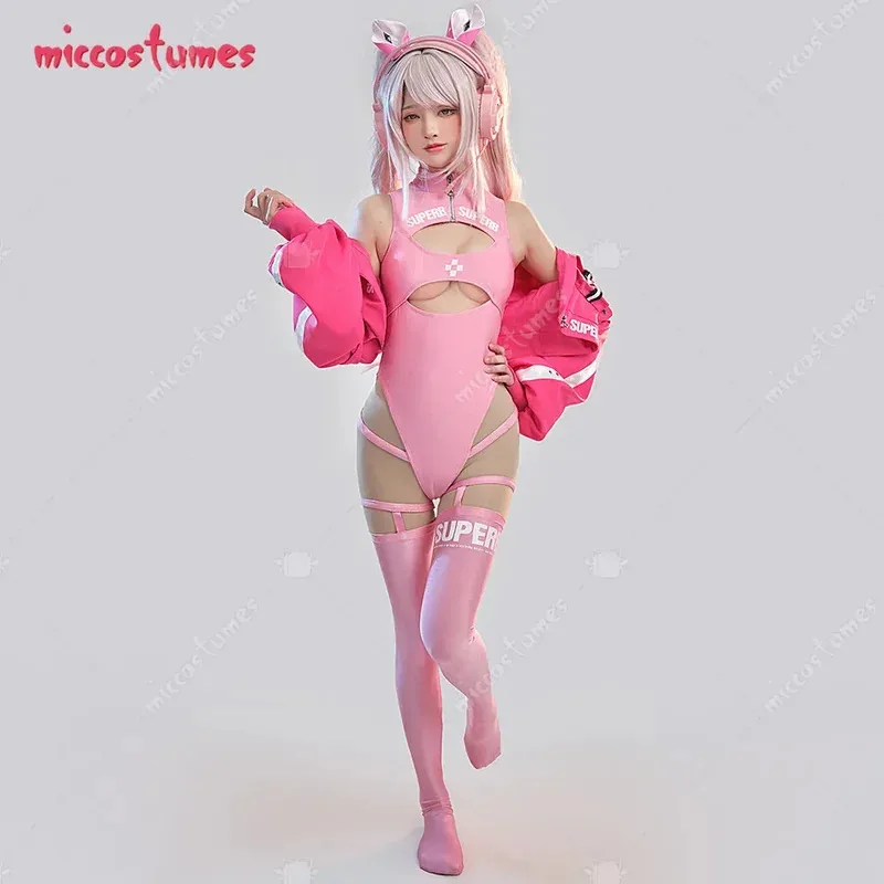 

's Alice Derivative Sexy Cutout Swimsuit for Women High Neck Swimwear Tummy Control Bathing Suitc;6,r'8;p'