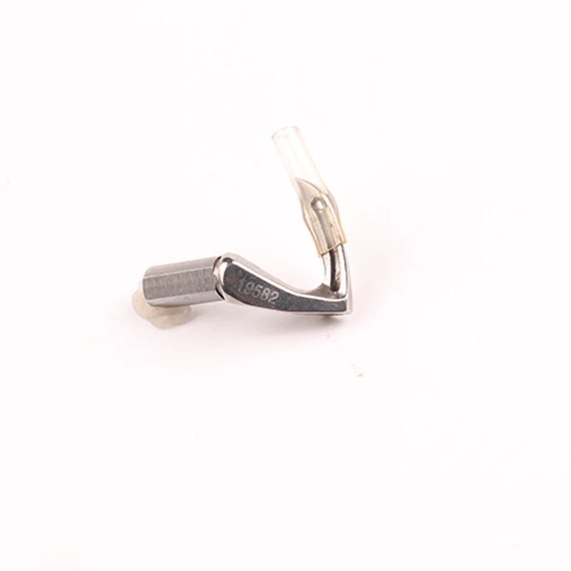 19-582 19-5820 Looper for DLR1508P Kansai 1502 1508 Industrial Sewing Machine Accessories Wholesale