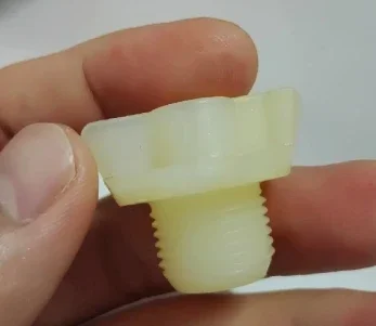 

For Nissan Tiida Sunny Livina Qashqai Sylphy Manual Transmission Oil Iller Screw Cap Plug