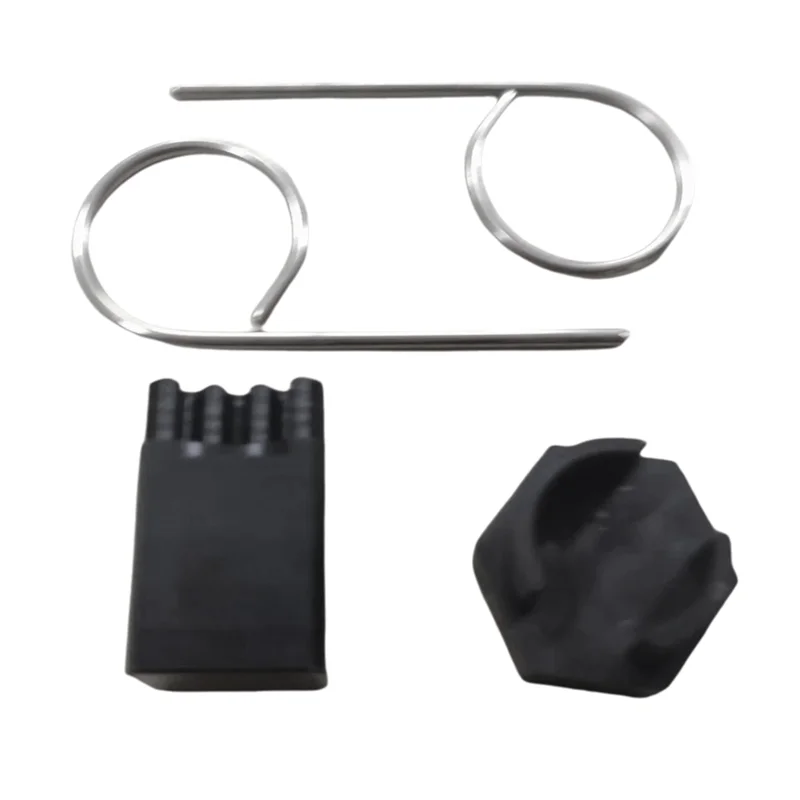 ABFI الموتر مفرغ وكام قفل مجموعة أدوات لجولة داينا سوبر ستريت الإنزلاق 1999-06 سلسلة كام التوتر أداة #3