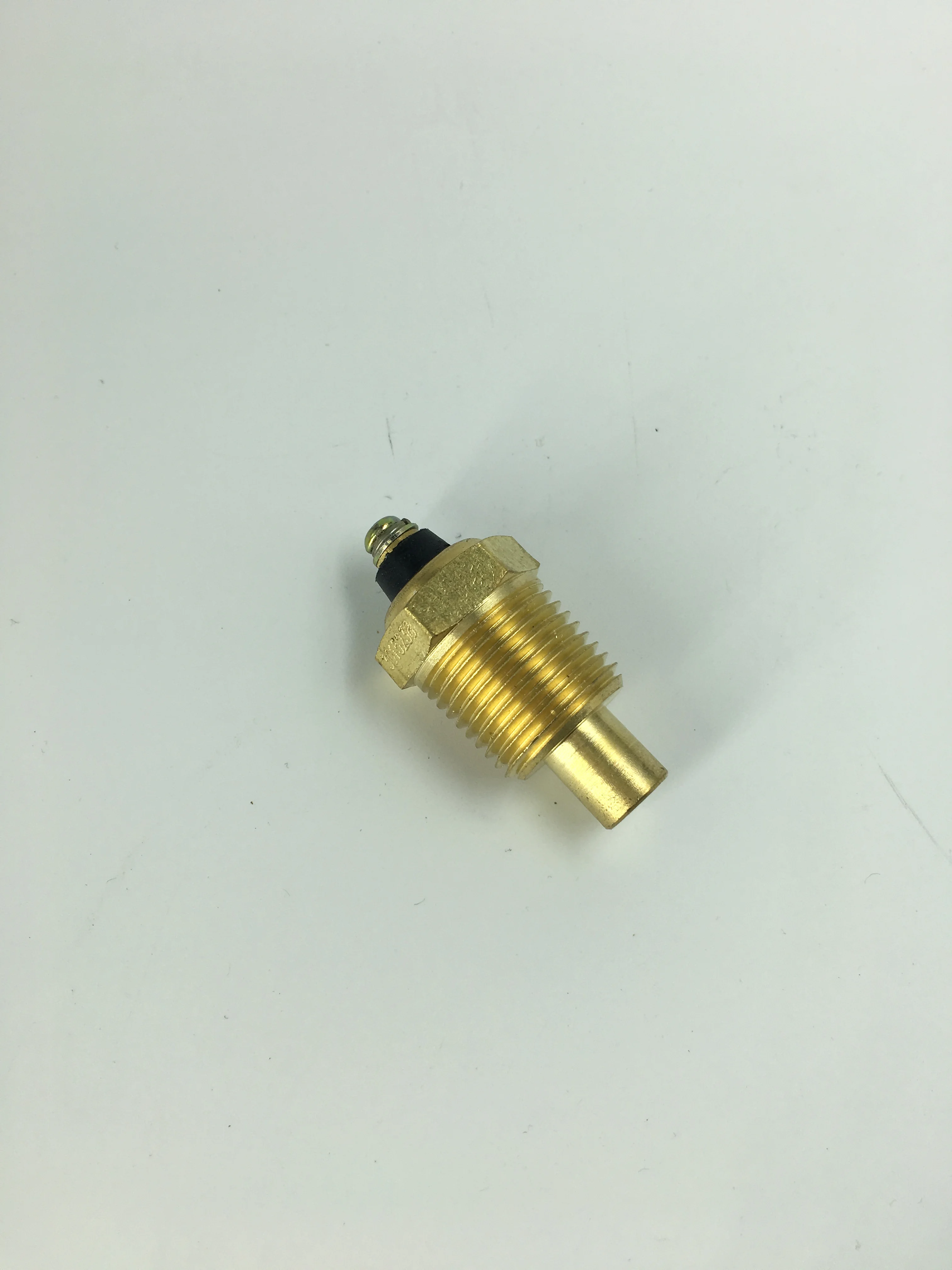 Water Temperature Sensor VDO 803/1/25 803/1/30 803/1/1 803/1/2 803/1/4 803/2/7 805/3/1