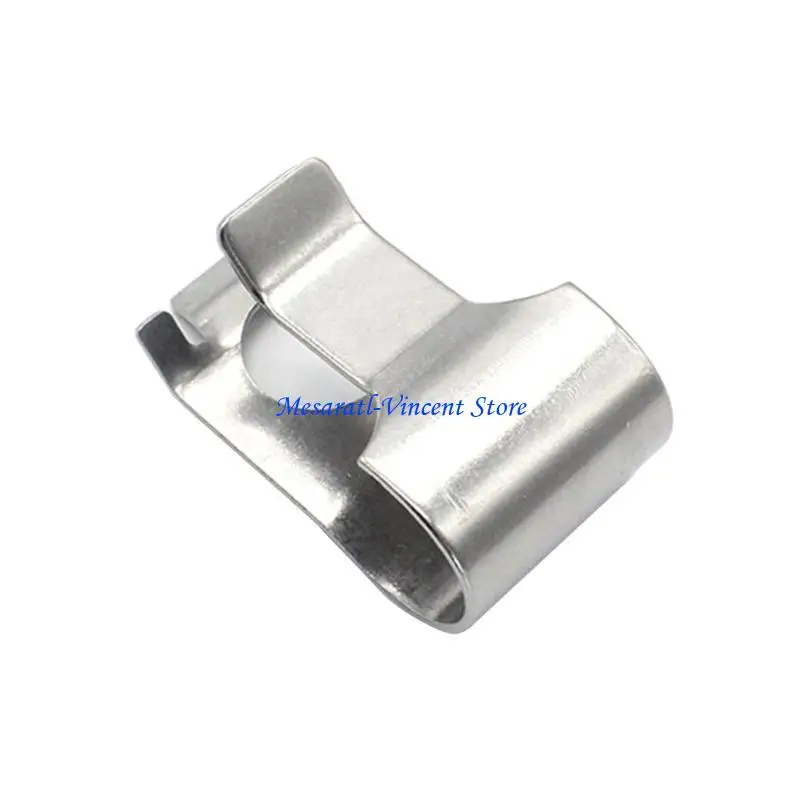 A70F Turbocharger Wastegate Rod Rattle Actuator Clip 06J145220A Seat2.0