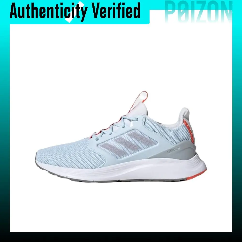 adidas-energyfalcon-x-amortiguacion-antideslizante-corte-bajo-azul-y-naranja-para-mujer-adidas-fw4715
