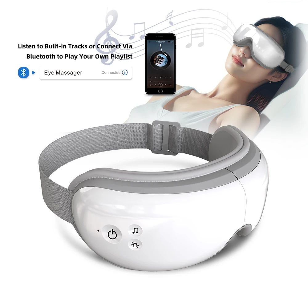 with-heat-compression-remote-control-eye-temple-massage-mask-rechargeable-eye-massager-for-migraines