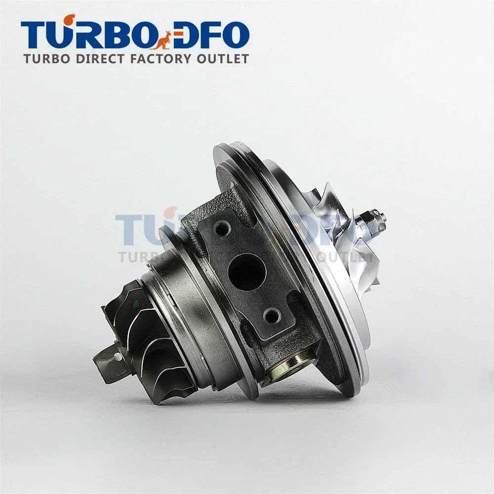 MFS Turbo Cartridge for Audi S3 TT Seat Leon VW Golf S3 with 2.0L TFSI quer transversal Engine 53049700064 06F145702CV 2003-2010