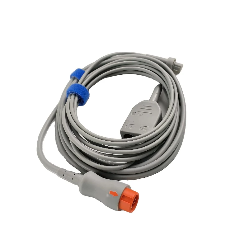 

Cable Module 12-Pin CCO Replacement Ozone Disinfection Type Model Medical Consumables