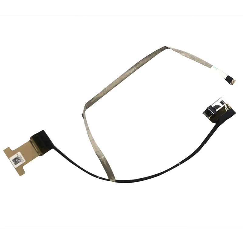 

LCD DISPLAY SCREEN CABLE for Lenovo Ideapad U330 U330P U430P DDLZ5TLC040 30pin