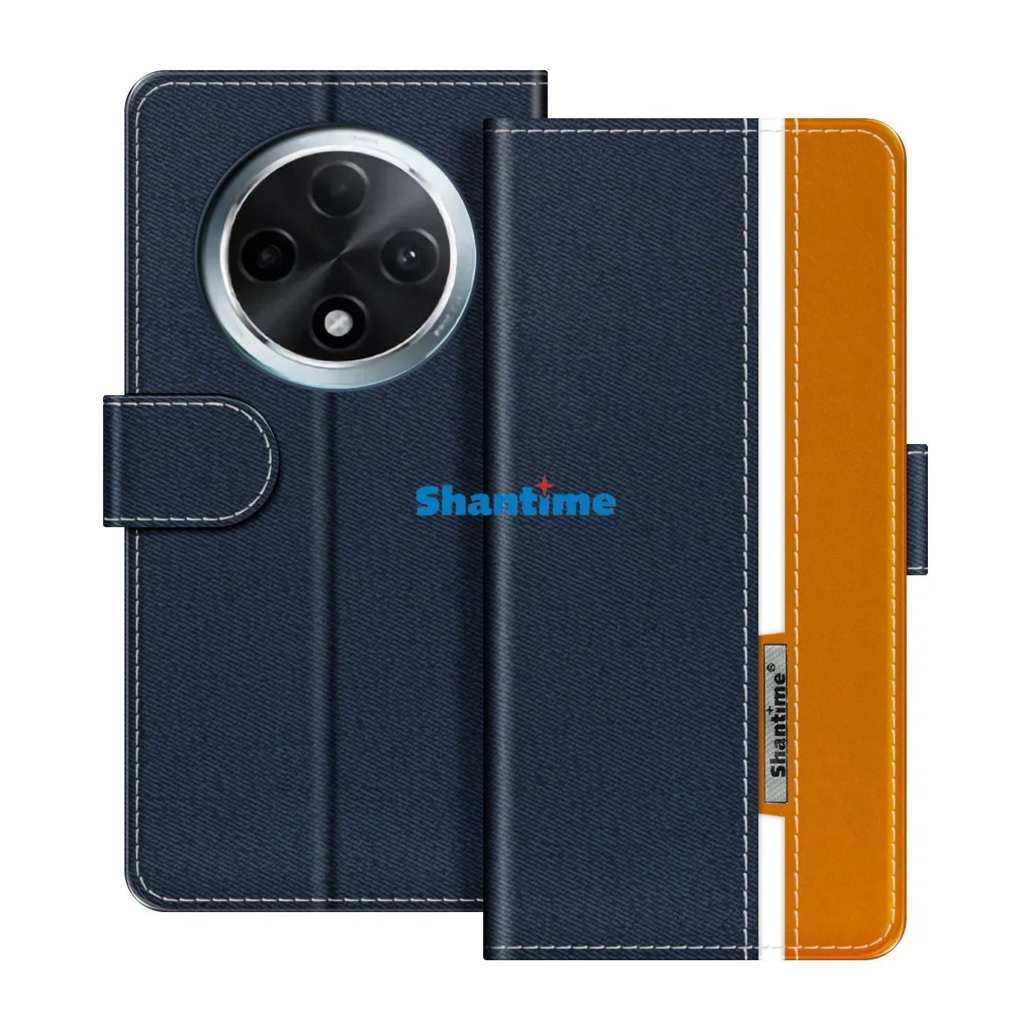 Compatible With Opp… - image