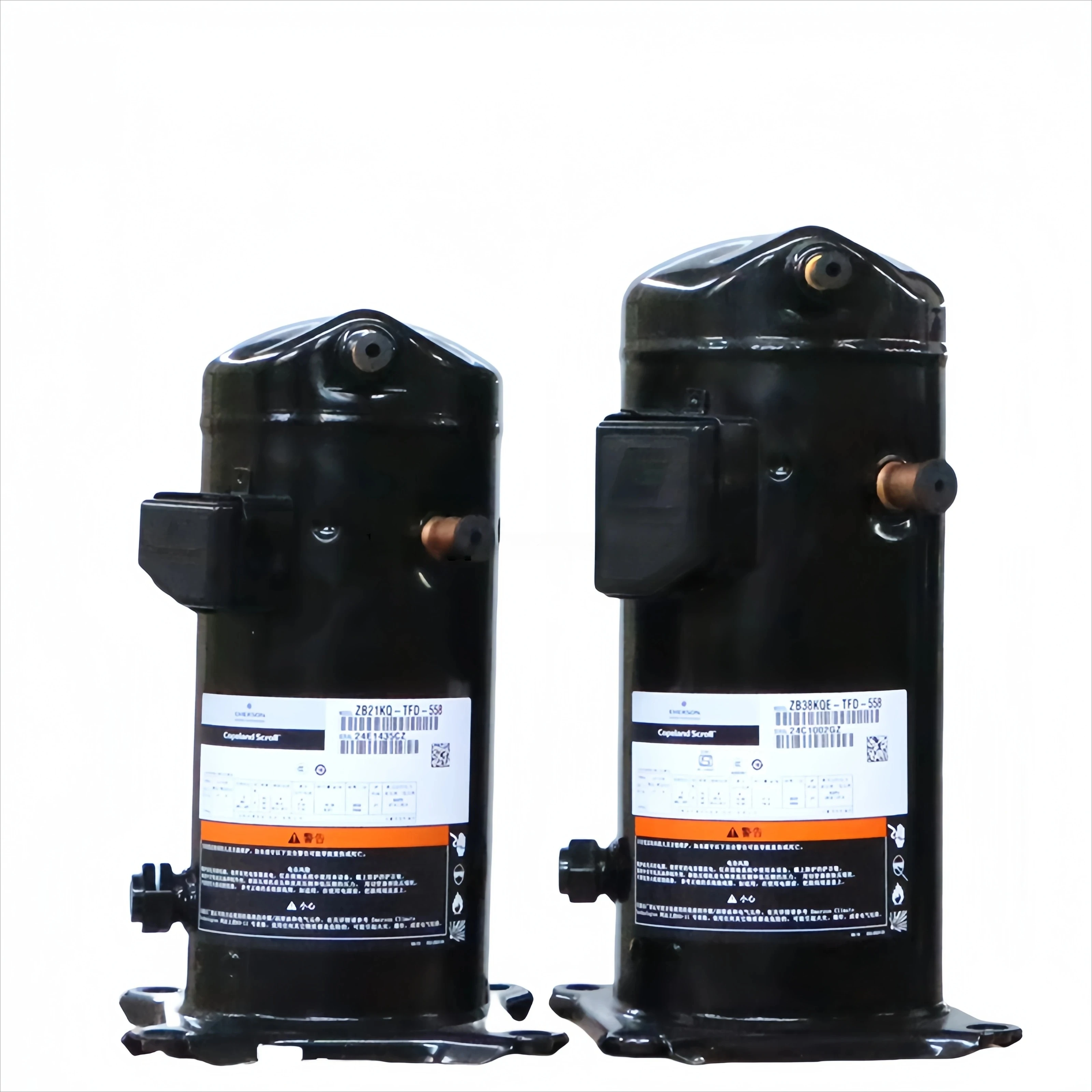 Factory Directly Su…