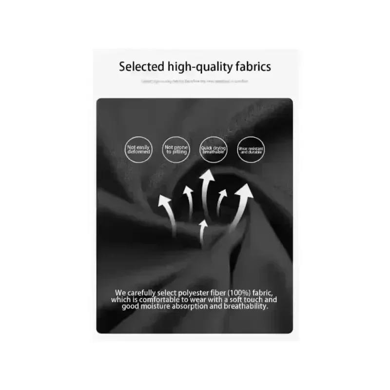 MMA الرجال اليابانية الساموراي رمادي الرياضة اللياقة البدنية سراويل بوكسر رخيصة بريتيوران سراويل ملاكمة قصيرة التايكوندو الملاكمة التايلاندية الملابس #2