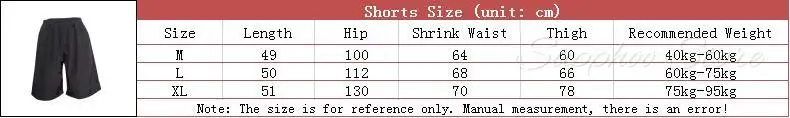 Anti-statische Wasserdicht Pet Groomer Arbeit Kleidung Hosen Hund Katze Friseur Schönheit Arbeit Kleidung Cropped Hosen Shorts G0704 – Detail 14