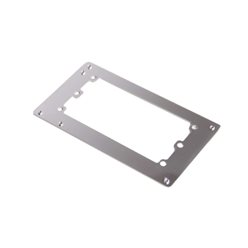 Aluminum Bracket Convert Your Atx Power Supply to SFX Size Computer Mounting N0HC