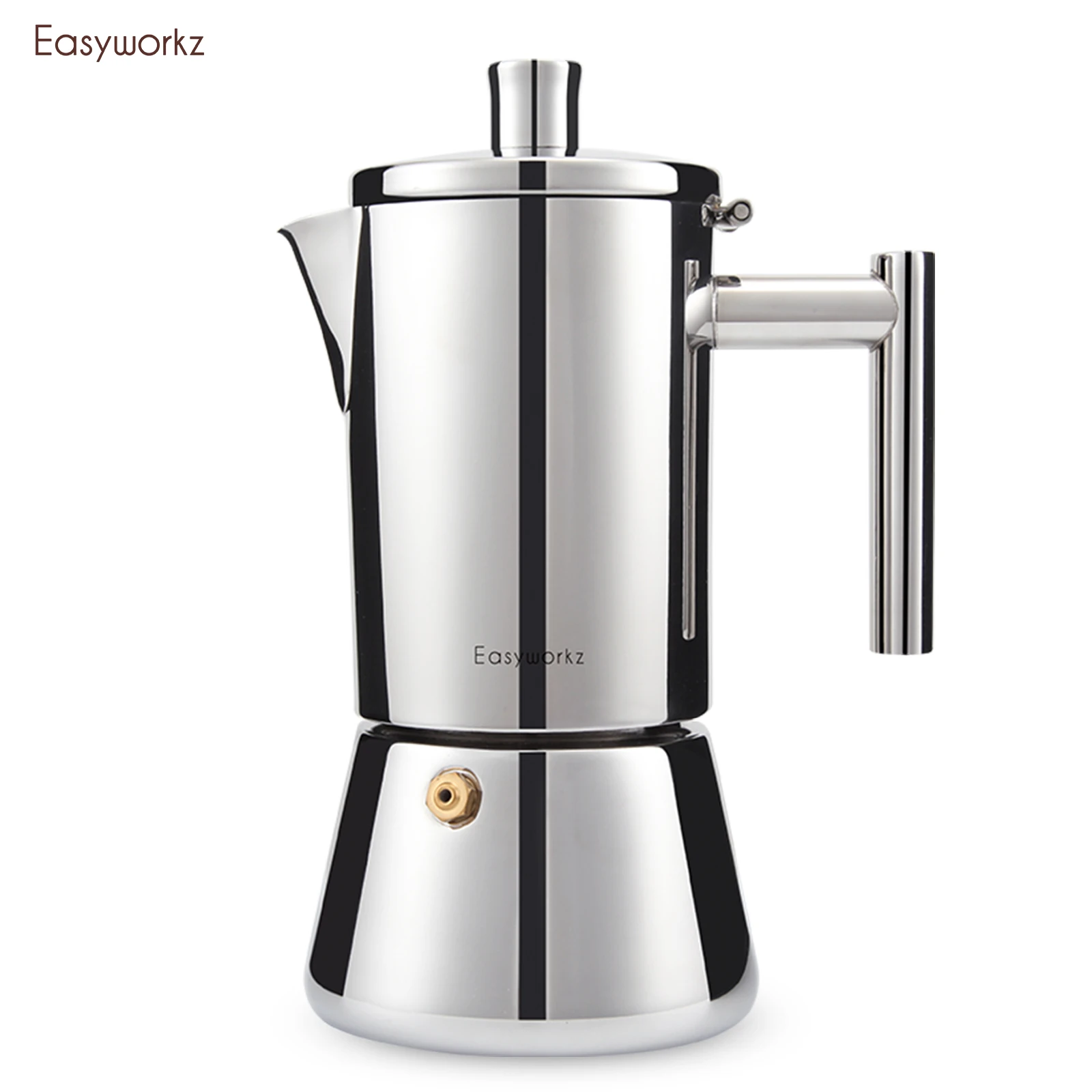 cafetiere-expresso-diego-en-acier-inoxydable-machine-a-cafe-italienne-cafetiere-a-induction-moka-pot-200ml-300ml-500ml