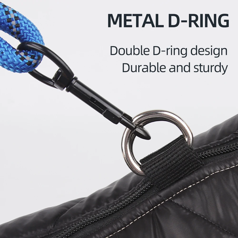 Thumbnail 3 - #12 Latest Pet Winter Clothing Offers