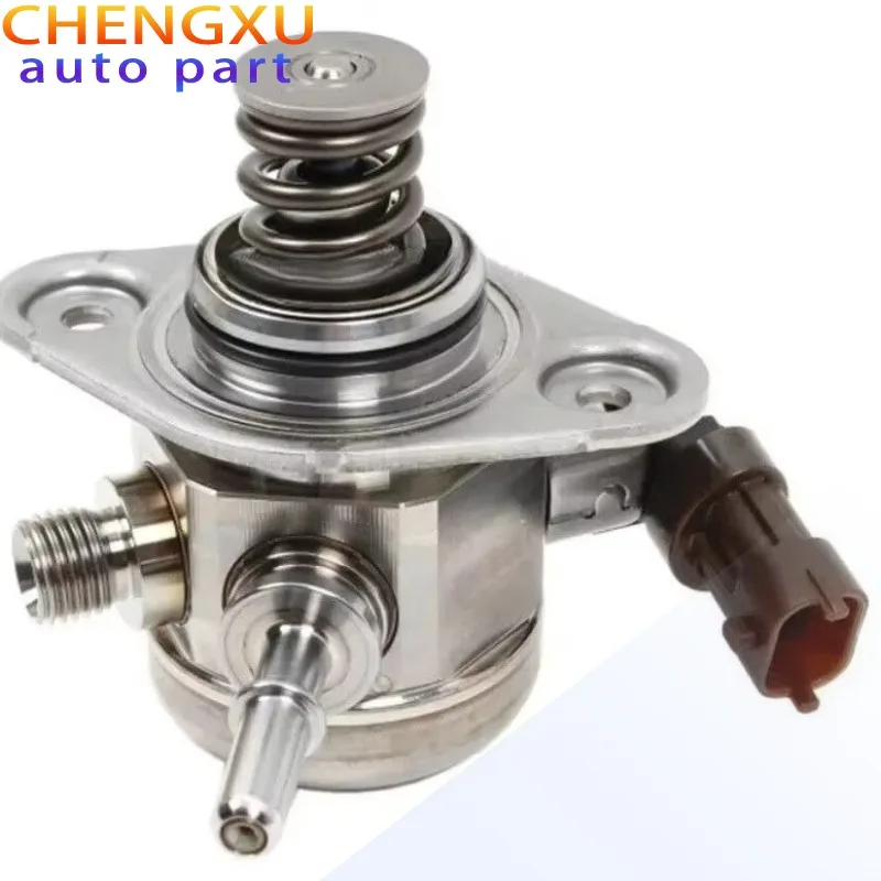 

353202GGA0 Топливный насос двигателя, Топливный насос высокого давления, используется в современном Kia Sonata 2.0T.35320-2GGA0