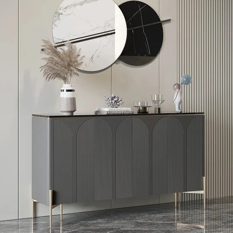 

Hallway Storag Shoe Rack Tiny House Library Modern Narrow Safe Shoe Cabinets Large Size Room Decor Gabinete Trendy Furniture