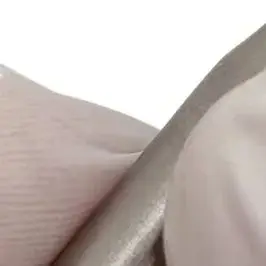 

1Pcs Dental Implant Gingival Retractor Stainless Steel Dental Gum Separator Isolation Surgical Tool