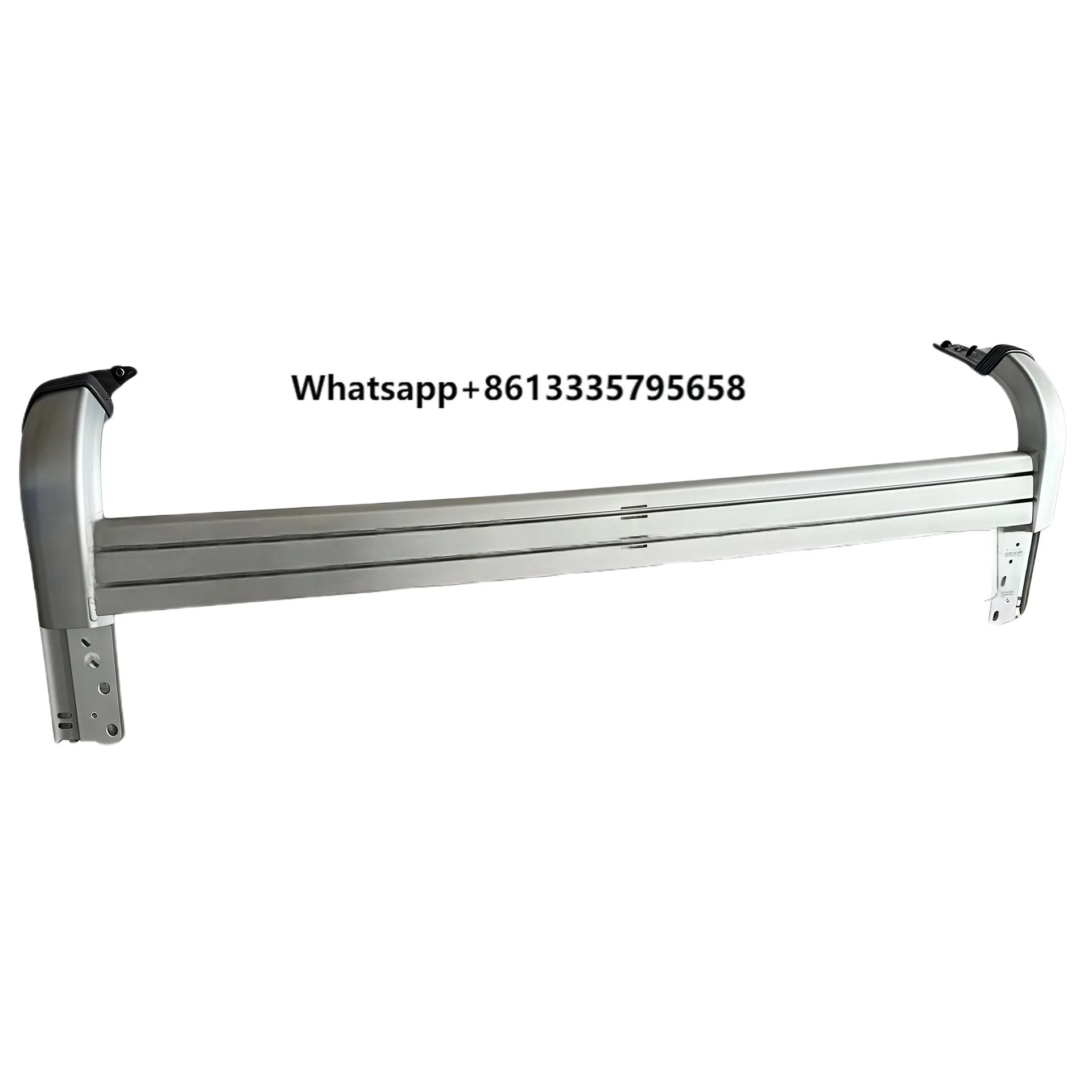 

New Condition Aluminum Alloy Roof Light Bracket Model 82862153 82862386 82862412 for Trucks Truck Body Parts