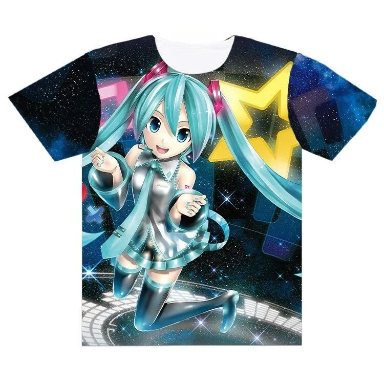 camiseta-estampada-hatsune-miku-gt-project-racing-car-hatsune-2026-ani-art-manga-curta-2d-para-homens-e-mulheres