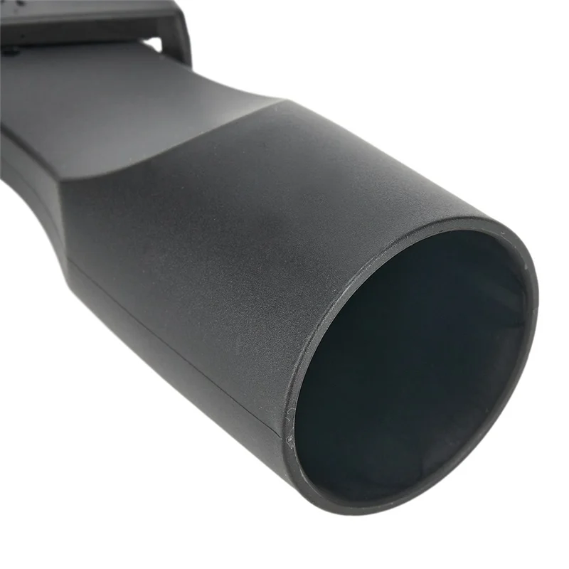 ABJN-استبدال مكنسة كهربائية شفط الملحقات 35 مللي متر تلميح فرشاة رئيس مرفق أدوات تنظيف مفيدة مريحة #5