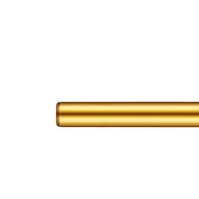 Titanium-Coated For Chainsaw Sharpener Kit with 45 Emery Grinding Stones for Electric For Chainsaws and Manual Sharpening Tools