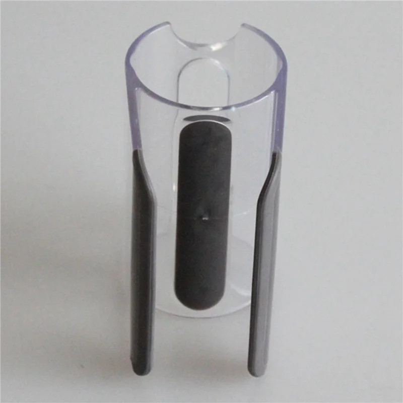 B59B-3X Holder Brac…