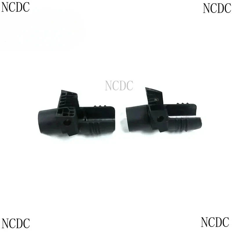 

10.05.08.0015 Arm Thread Disassembled Finished Product φ30/X6120/2Pcs