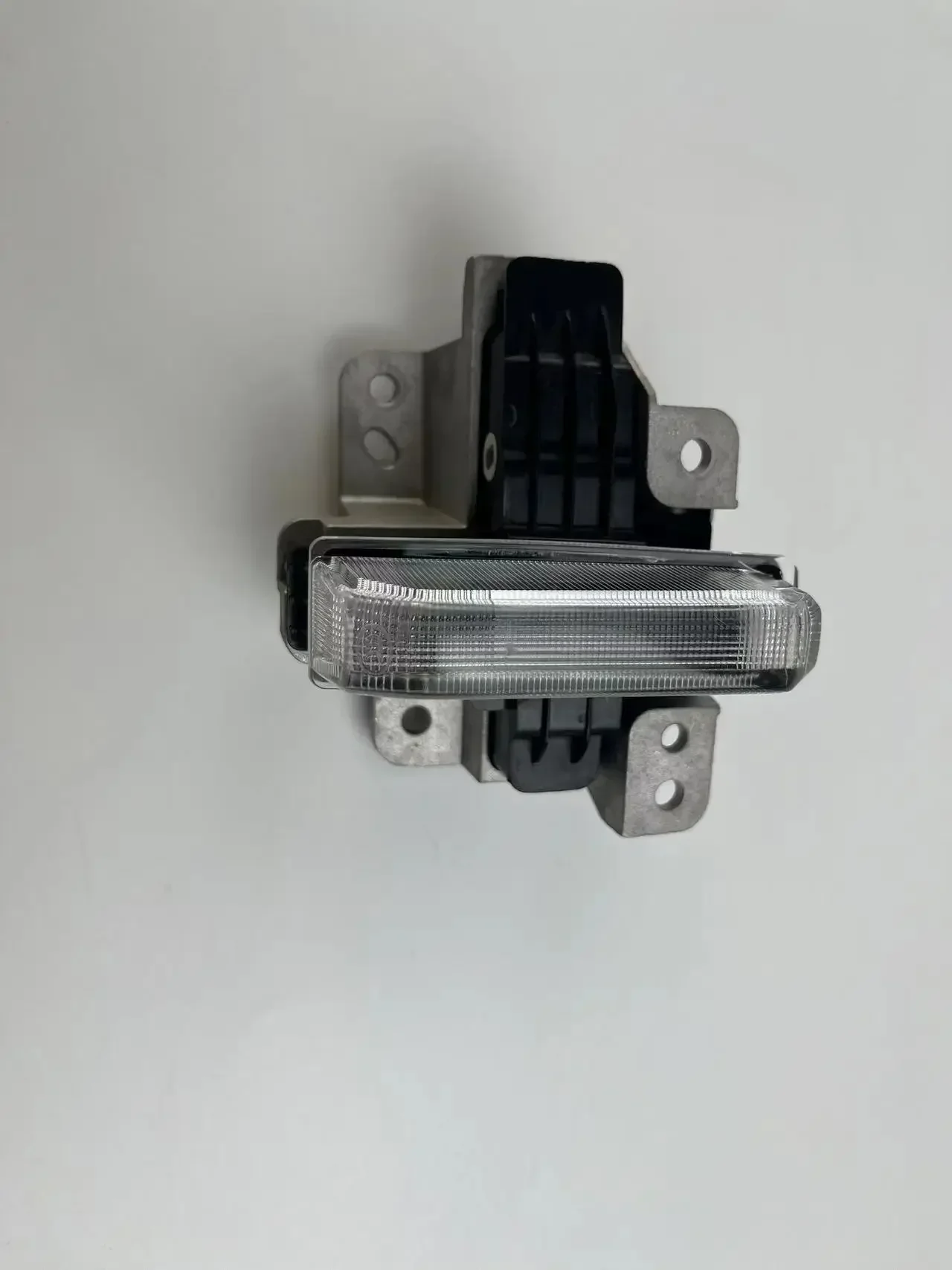 

Hot sales Suitable for Lingke 03 Rear Fog Lamp
