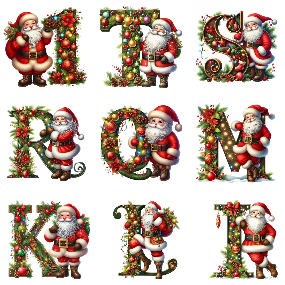 15Cm Kids Christmas… - image