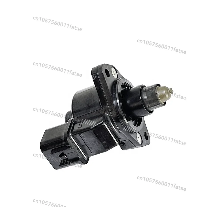 For MD628053 6G72 T…