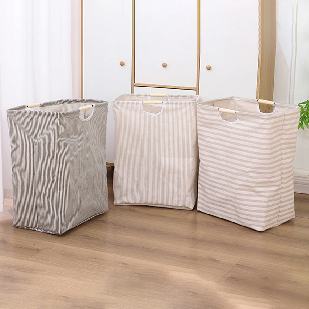 cesto-de-roupa-suja-de-grande-capacidade-com-alca-cesto-dobravel-para-armazenamento-de-roupas-acessorios-para-banheiro