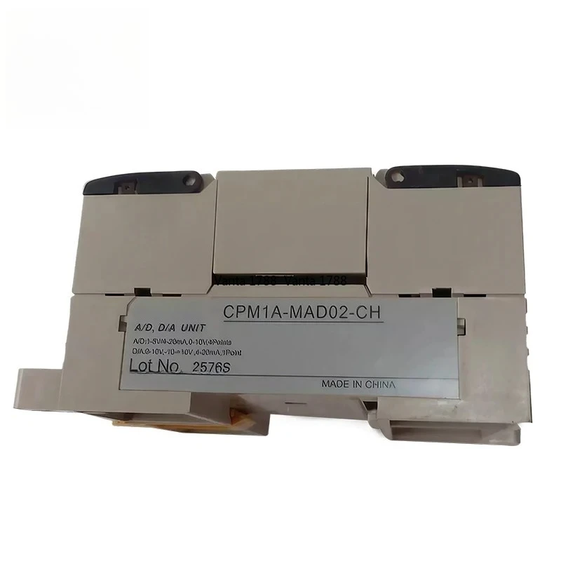 High Quality Indust…