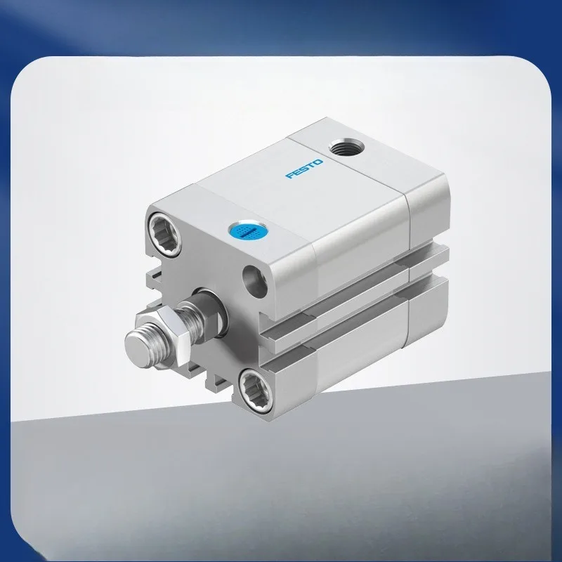 Parts For Festo Cyl…