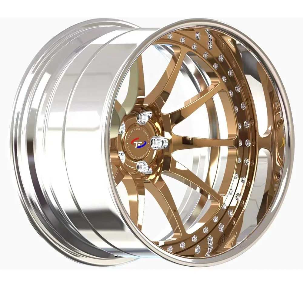 

deep concave wheels 18 19 20 inch passenger car rims for racing cars 5X112 5X114.3 5X120