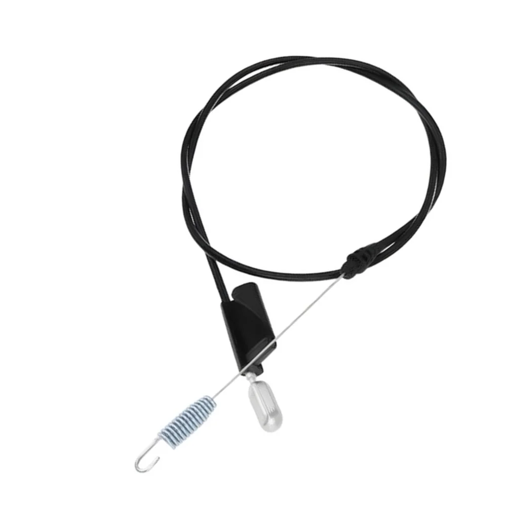 For Craftsman Self Propelled Cable Drive Replacement Cable For Lawn Maintenance Precise Lawnmower Cable For Craftsman