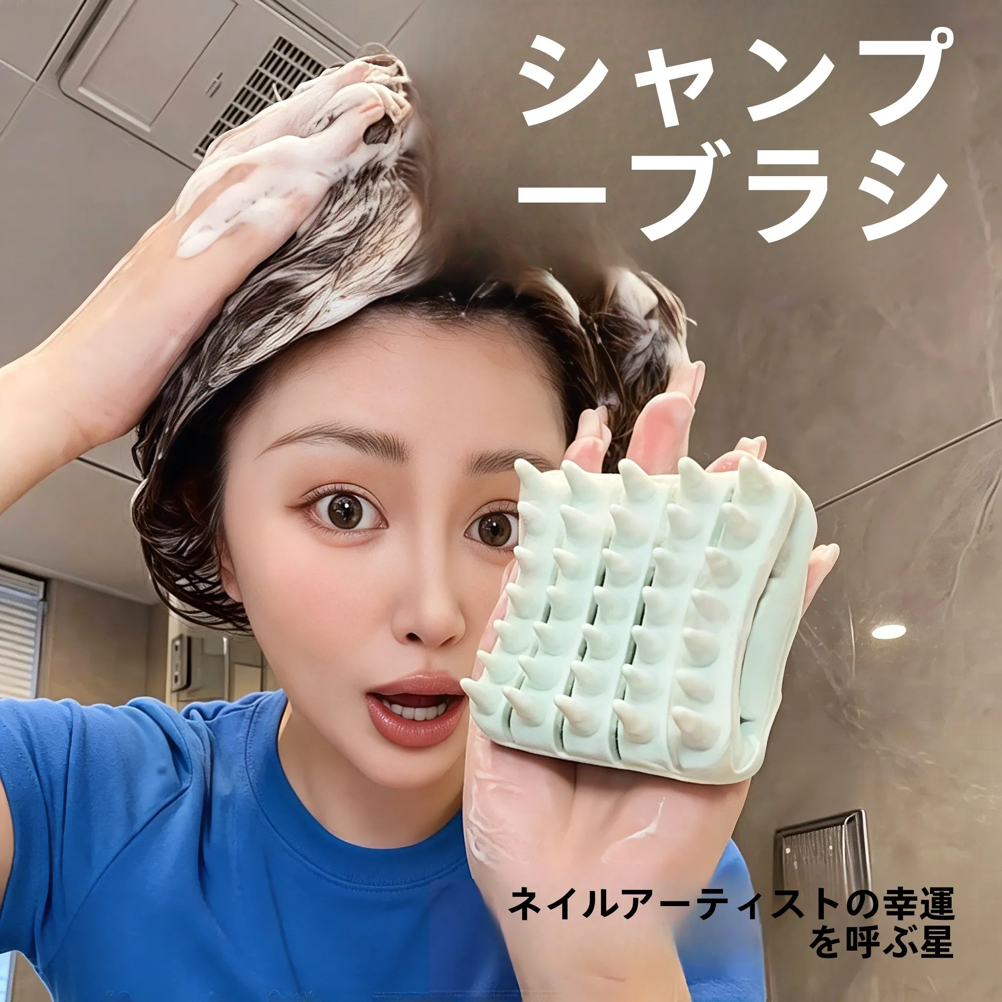 escova-massageadora-para-lavar-cabelos-escova-de-shampoo-para-limpeza-profunda-sem-danos-ao-cabelo-ferramenta-de-cuidado-pessoal-para-remocao-de-caspa