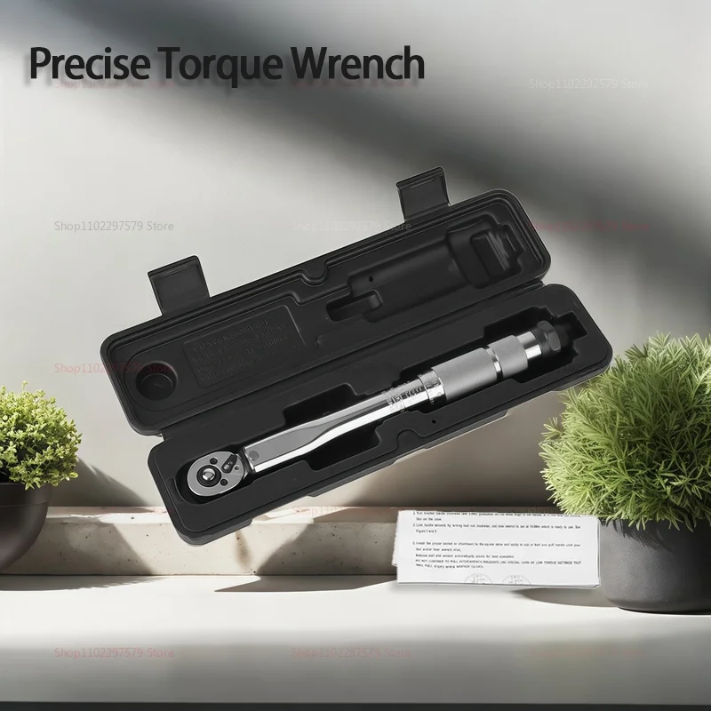 yZ[z19-110N.m }CN[^[ԃoCNc[vtFbVi\ȃgN` 3/8 ''hCuXpinhc[