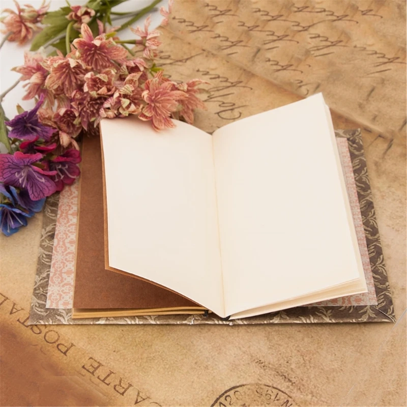 Bookbindingไม้บรรทัดScrapbookingชุดเครื่องมือสำหรับScrapbooking Bookbindingอัลบั้มDropship