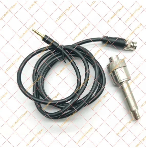accoppiatore-simulatore-auricolare-iec-60318-4-per-la-calibrazione-della-misurazione-della-risposta-in-frequenza-di-cuffie-e-iem