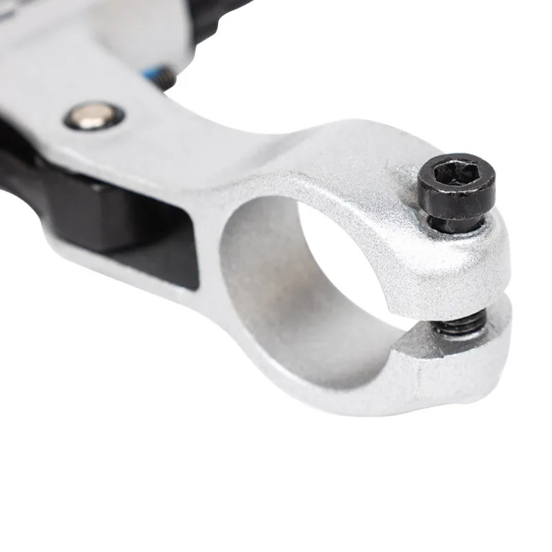 MTB Rennrad Bremshebel AVID FR5 Aluminium Legierung Ultra Licht V-bremsscheibe Bremsen Hebel Fahrrad Brems Griff set – Detail 8