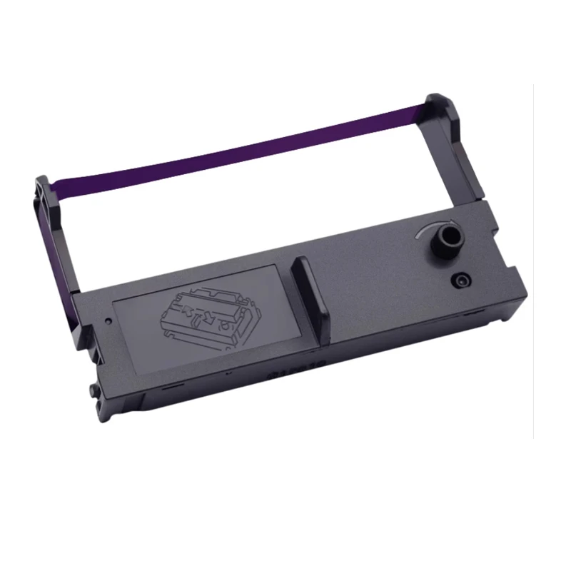 10 ~ 20 шт./упаковка, лента для принтера EPSON MT311