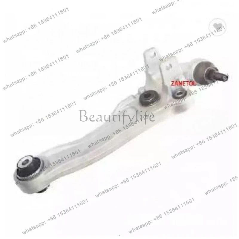 Suitable for (XE) '16-17 Automotive Lower Suspension R T2H19027 Motorcycle Parts