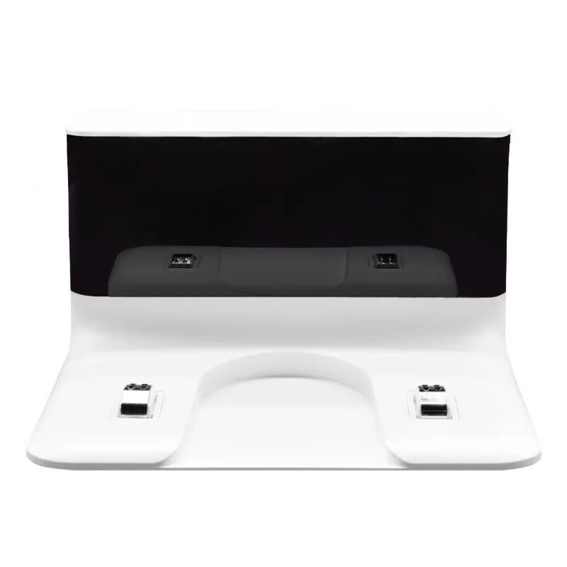 Charging Dock /Charger For Mijiajia MMi Robot Vacuum Cleaner G1/MJSTG1/MI Robot Vacuum-Mop Essential