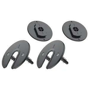 12 최고의 판매 태블릿 벽 - №12