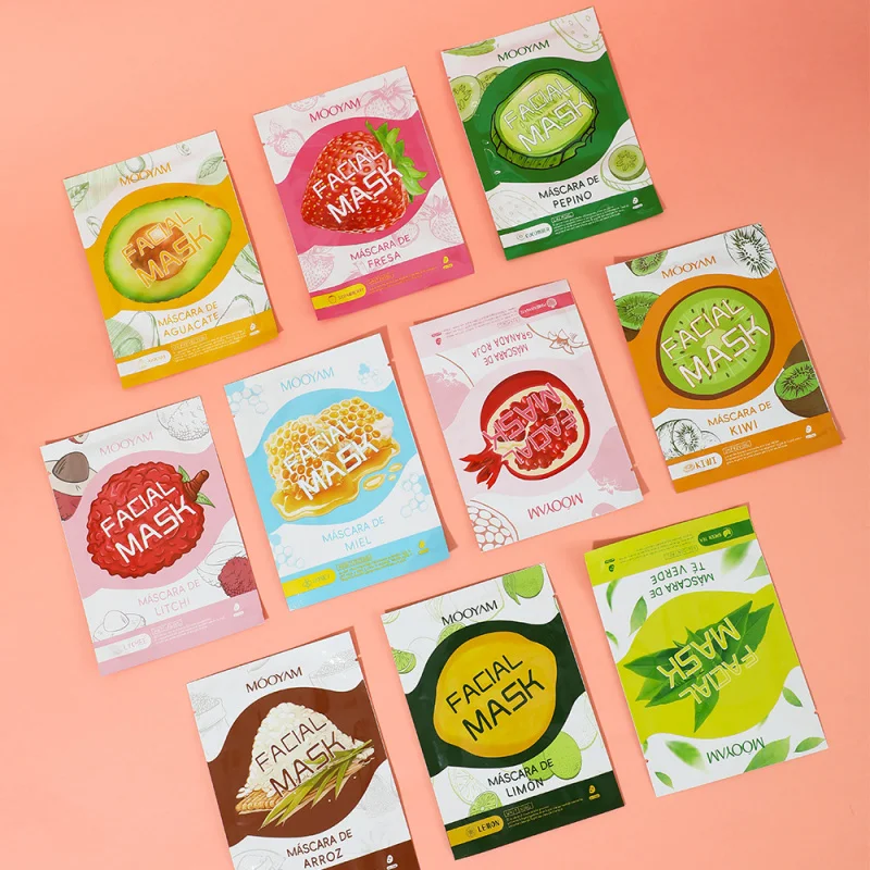 

Увлажняющая отшелушивающая восстанавливающая сыворотка Увлажняющая эссенция удаляет тусклую кожу клеток, обеспечивает увлажнение и восстановление кожи.