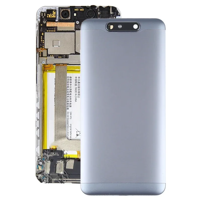 

Battery Back Cover For ZTE Blade V8 BV0800 T80