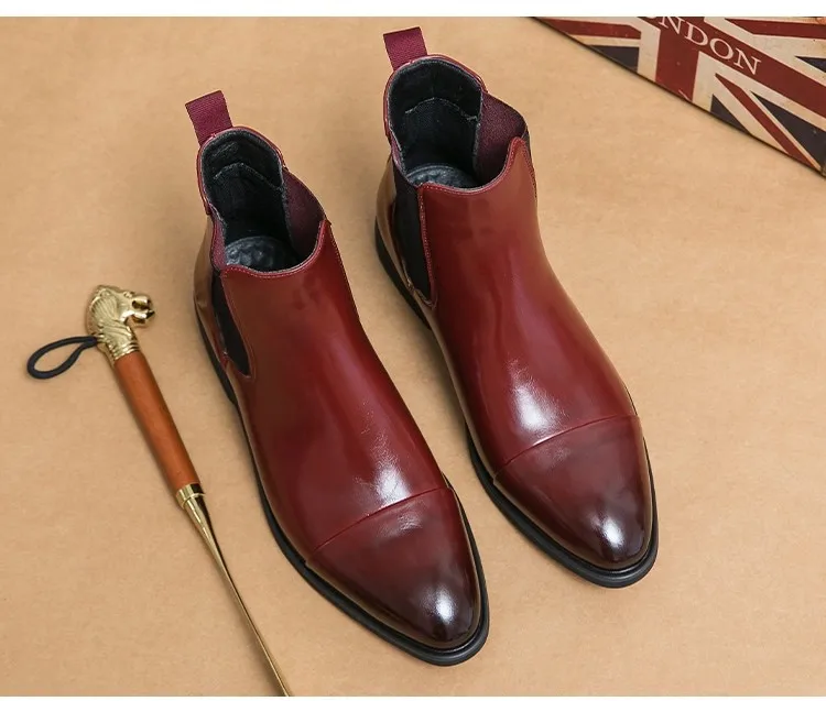 New hot sale non-slip breathable wear-resistant walking shoes Neutral hiking shoes training outdoor shoes sports shoes Very good