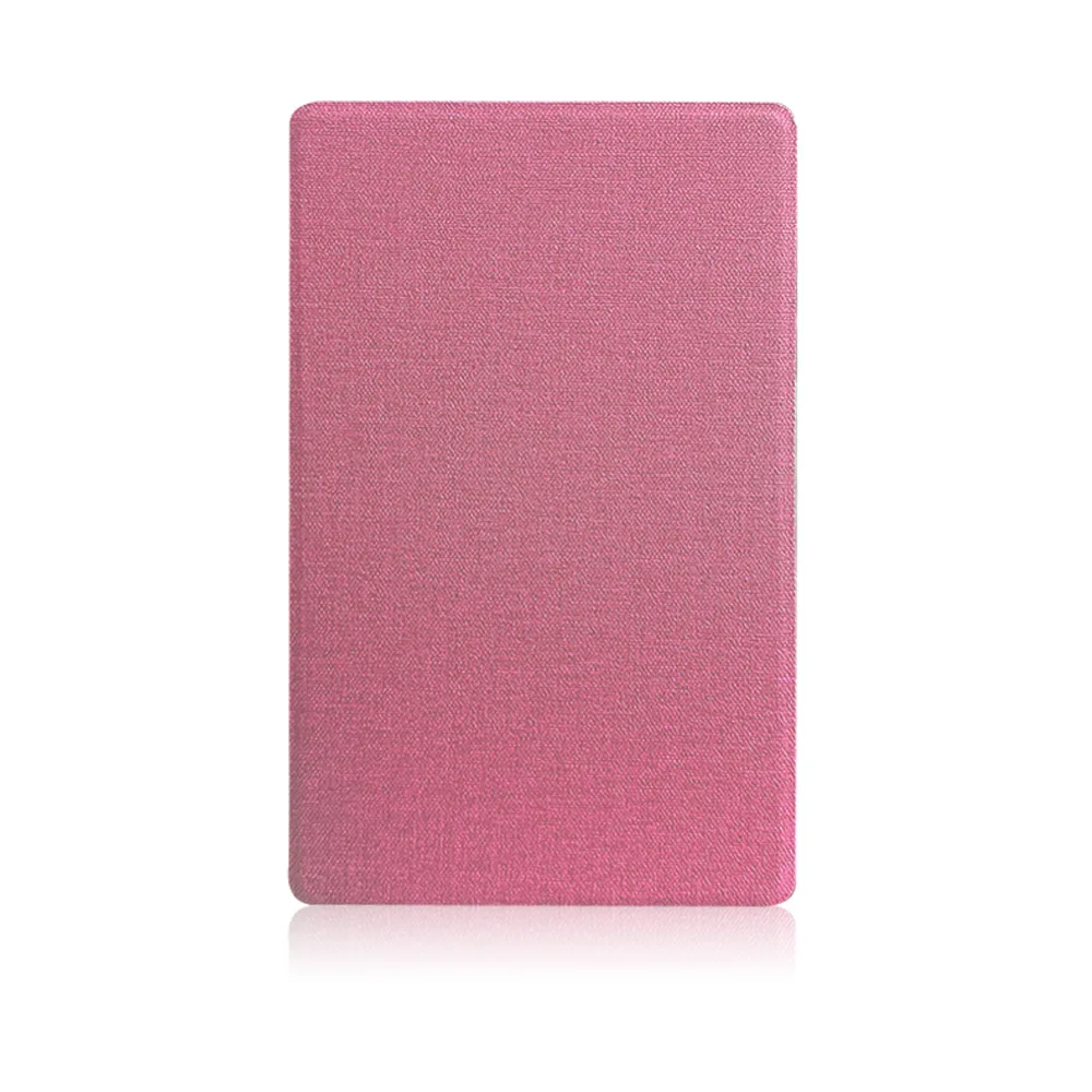 Case for 7.3' ReMarkable Paper Pro Move 7.3 2025, Flip Folio Slim Portable Durable Leather Cover Closure Cases Protective Sleeve