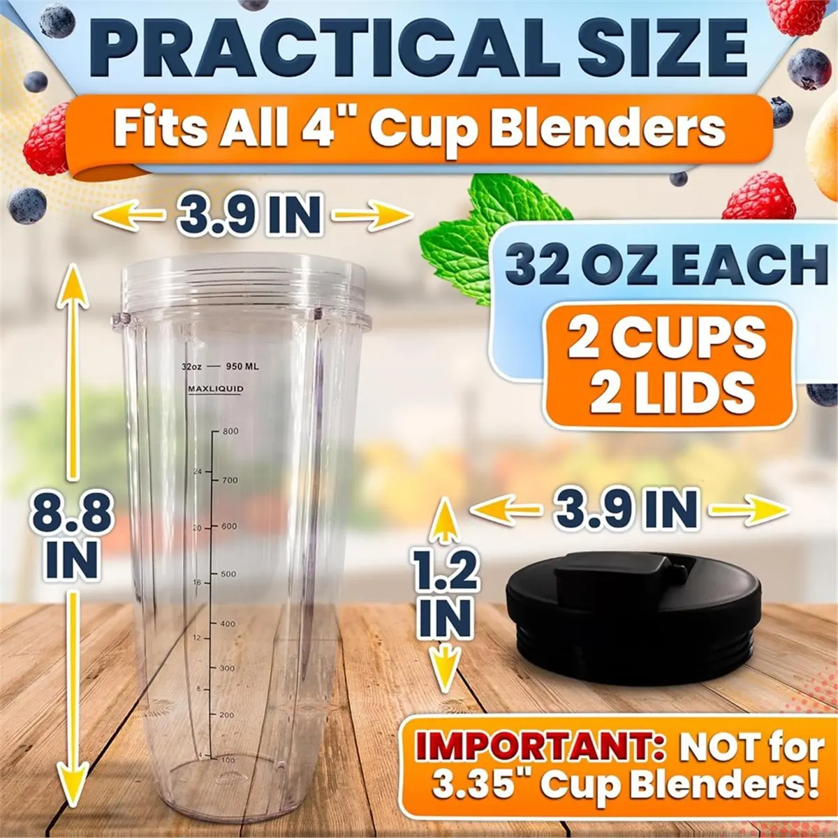 t27c-32-oz-replacement-cups-for-blender-bl480-bl450-480d-bn800-751-800-801-401-blender-cups-with-twist-on-design
